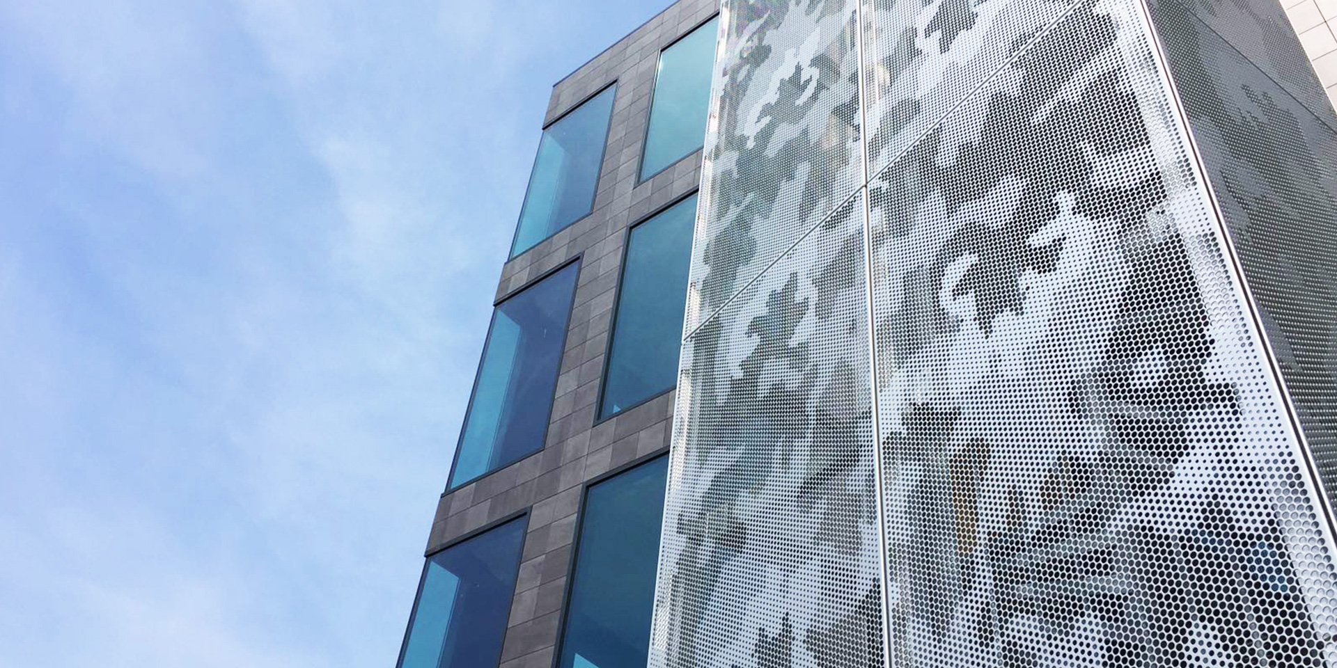 安平瑞卡斯金屬制品有限公司